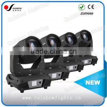 200 sharpy 5R Beam Moving head stage light 200W 5r beam