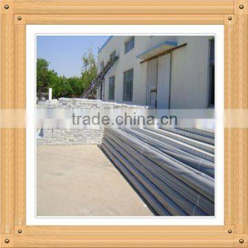 Upvc Window Profile/pvc Window Profile /pvc Profile for Window and Door