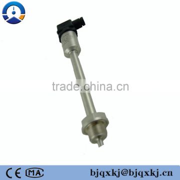 Digital temperature transmitter,4-20ma pt100 temperature transmitter