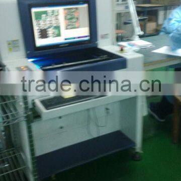 Hot Sales New Arrival Radio Remote Control 36V AC F21-8S photo-6