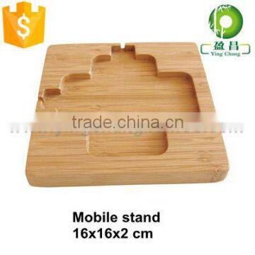 mobile phone sucker stand cell phone stand
