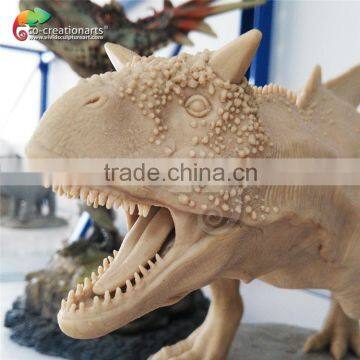 Customized for Kids 3d Dinosaur Puzzle photo-4