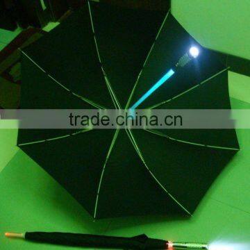 light umbrella led umbrella