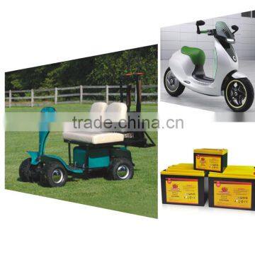 6-dzm-12 12v 12ah batteries,24v electric bike battery price