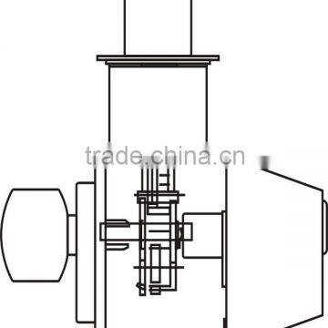 Residential Single or Double Deadbolt Lock photo-6