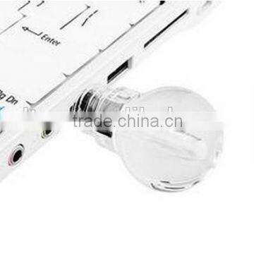 Promotion Bulb Usb Stick,usb Flash Drive Bulb photo-2