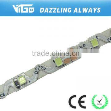 Ws2801 2835 Smd Led Flexible Light Strips