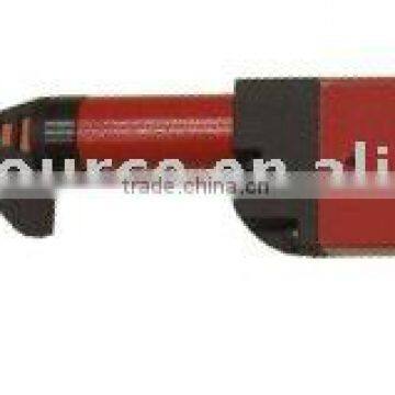 INDUSTRIAL AIR HACKSAW (GS-1422)