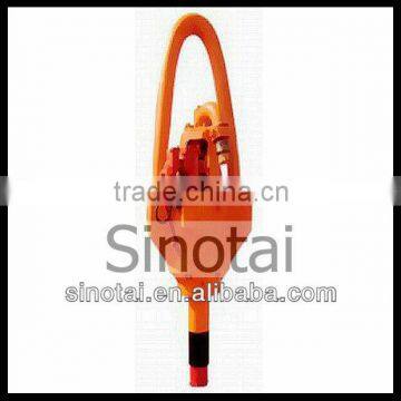 API Spec 8A/8C SL315/350 Swivels for Oil Drilling