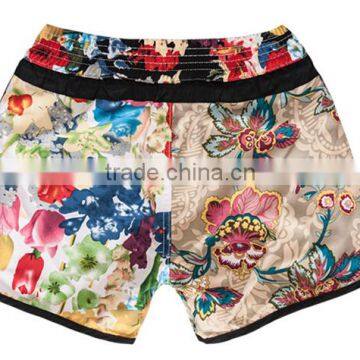 Printed Shorts, Mens Shorts, Gym Shorts photo-4