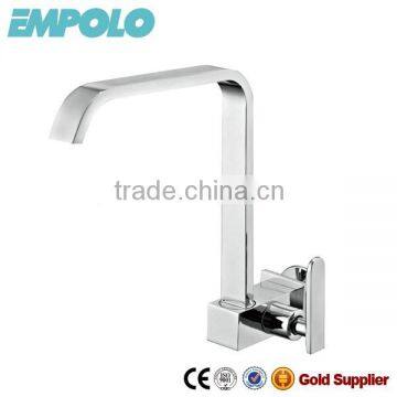 Single Cold Tap SC547