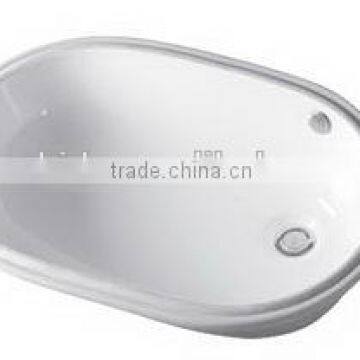 Bathroom Ceramic Hand Wash Basin Price Bathroom Cabinet Basin