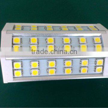 r7s led leuchtmittel