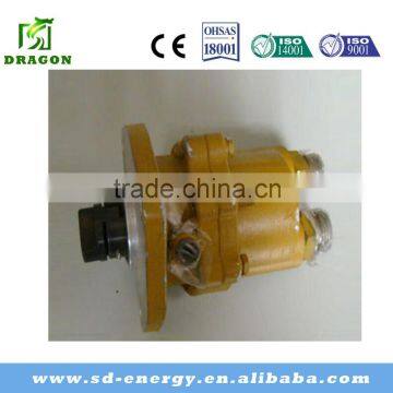 generator spare parts for 12V190 series Generator parts jichai shengdong