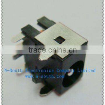 DC Jack, DC Power Jack for PJ9A
