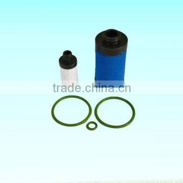 Hot Sale Repair Kit for Screw Air Compressor photo-2