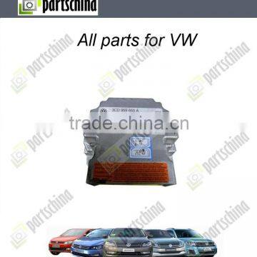 3CD 959 655A B6 ECU для VW Passat