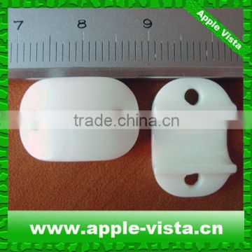 macor ceramic/macor mechnical ceramic