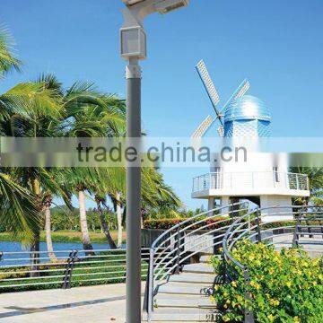 sl 6788 fit light trainer led street light for streets roads highways