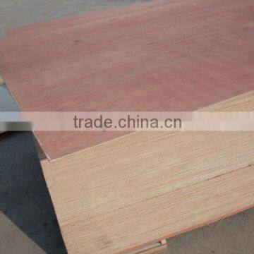 Plywood Laminated For Chairs