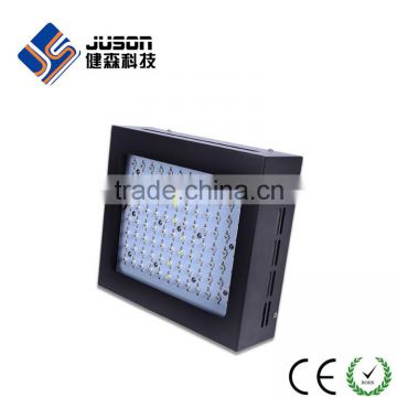 PF-5X-320W led grow light for veg and bloom 300w - 1600w led grow lights