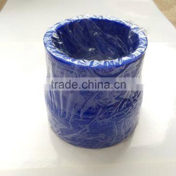 70mm>64mm Silicone Straight Reducer photo-5
