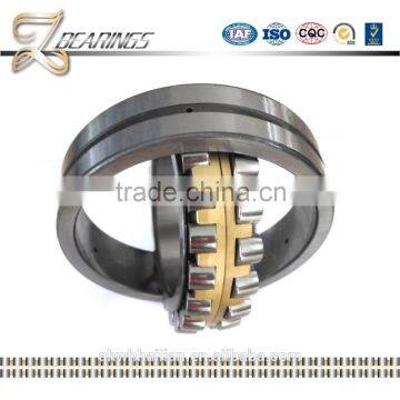 long life self-aligning roller bearing 22216MB/W33-4 Good Quality Long Life GOLDEN SUPPLIER
