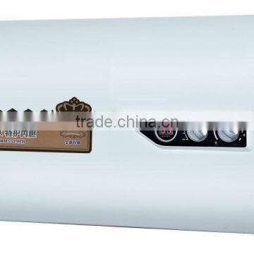 40L electric bath water heater