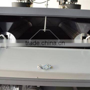 TM-UV750L Screen Printing UV Drying Equipment for Offset Printing Quality Choice