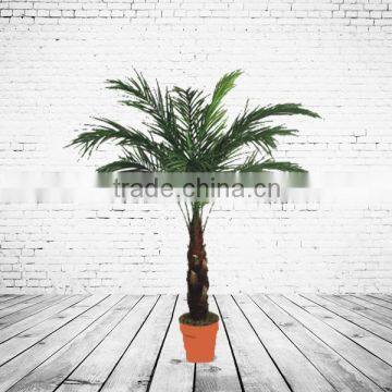 Artificial Phoenix Palm photo-6