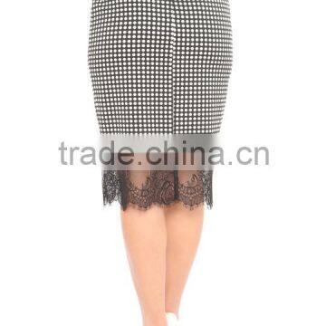Women Skirts 2016 Made in Turkey photo-2