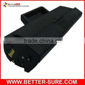 Premium Compatible Samsung 104 Toner Cartridge
