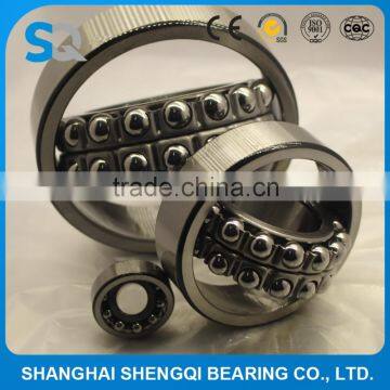 self-aligning ball bearing 1304, 1305, 1306, 1307