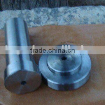 steel rod diameter reducing dies