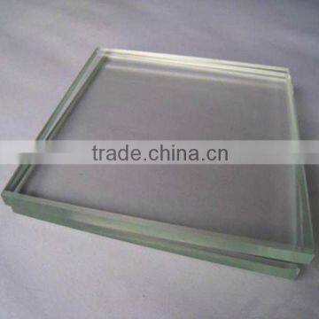 1.3mm 1.5mm 1.8mm 2mm 2.2mm 2.7mm 3mm CLEAR SHEET GLASS