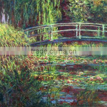 Decorative Glass Paining Natural Scenery Indian Nude Art Painting photo-2