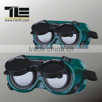 Welding Goggles