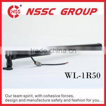 Cheap Offroad Led Lightbar 300W 240W 180W 120W Straight Light Bar photo-5