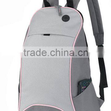 Computer Backpack Leisure Backpack School Bag