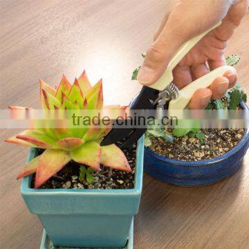 7pc Garden Tool Bag Set photo-4