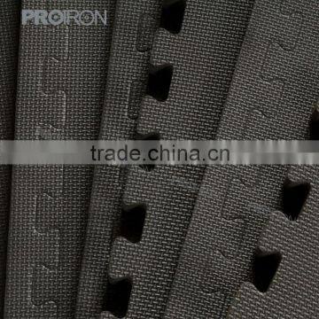 3/4" Puzzle Mat photo-2