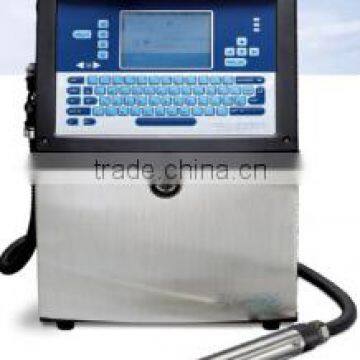 Ink Jet Printer