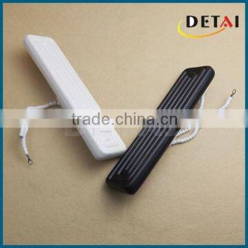 CE Approved China Supplier 200W Ceramic Radiant Heater