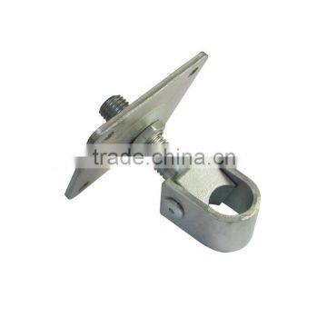 adjustable door hinge,gate hinges