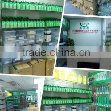 Primary Charge Roller IR2530 PRC Copier Spare Parts IR25320/2520/2525/2535/2545 photo-4