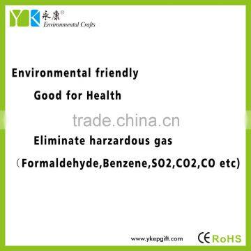 Very Cheap Decorative Plate Personalized Novelty Gifts for Business Men photo-4