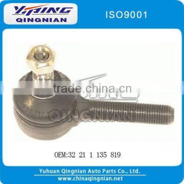 OEM Custom Tie Rod End for BMW