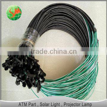 NCR ATM Machine Components TL 3 sensor For Cash Dispenser