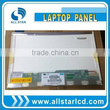14.1 led 40pins screen LTN141AT06-001 1280x800 new grade a+