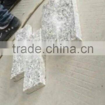 Cube Stone Splitting Machine